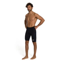 Stoorzender Speedo Proton -Badpak Verkoop Winkel stoorzender speedo proton 3