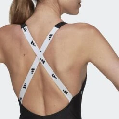 ADIDAS Tape Badpak -Badpak Verkoop Winkel tape badpak 4