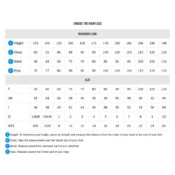 Arena Team Solid Zwembroek - Marine/Wit 10 Arena Team Solid Zwembroek - Marine/Wit -Badpak Verkoop Winkel team solid zwembroek marinewit 4