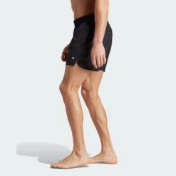 ADIDAS Versatile Zwemshort -Badpak Verkoop Winkel versatile zwemshort 2
