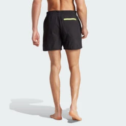 ADIDAS Versatile Zwemshort -Badpak Verkoop Winkel versatile zwemshort 3