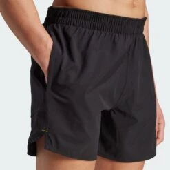 ADIDAS Versatile Zwemshort -Badpak Verkoop Winkel versatile zwemshort 4