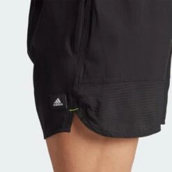 ADIDAS Versatile Zwemshort -Badpak Verkoop Winkel versatile zwemshort 6