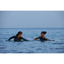 Vest Voor Aquagym Aquabike Lange Mouwen Rits Lia Kaki 18 Vest Voor Aquagym Aquabike Lange Mouwen Rits Lia Kaki -Badpak Verkoop Winkel vest voor aquagym aquabike lange mouwen rits lia kaki 8