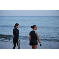 Vest Voor Aquagym Aquabike Lange Mouwen Rits Lia Kaki 19 Vest Voor Aquagym Aquabike Lange Mouwen Rits Lia Kaki -Badpak Verkoop Winkel vest voor aquagym aquabike lange mouwen rits lia kaki 9