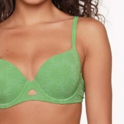 LingaDore Voorgevormde Bikini -Badpak Verkoop Winkel voorgevormde bikini 4