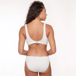 LingaDore Voorgevormde Triangel Bikini 7 LingaDore Voorgevormde Triangel Bikini -Badpak Verkoop Winkel voorgevormde triangel bikini 2