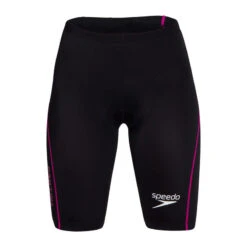 Vrouwen Jammer Speedo Proton