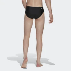 ADIDAS Wording Zwembroek -Badpak Verkoop Winkel wording zwembroek 2