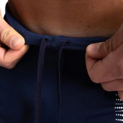 Arena Zwemboxer Voor Heren Blauw Groen -Badpak Verkoop Winkel zwemboxer voor heren blauw groen 4