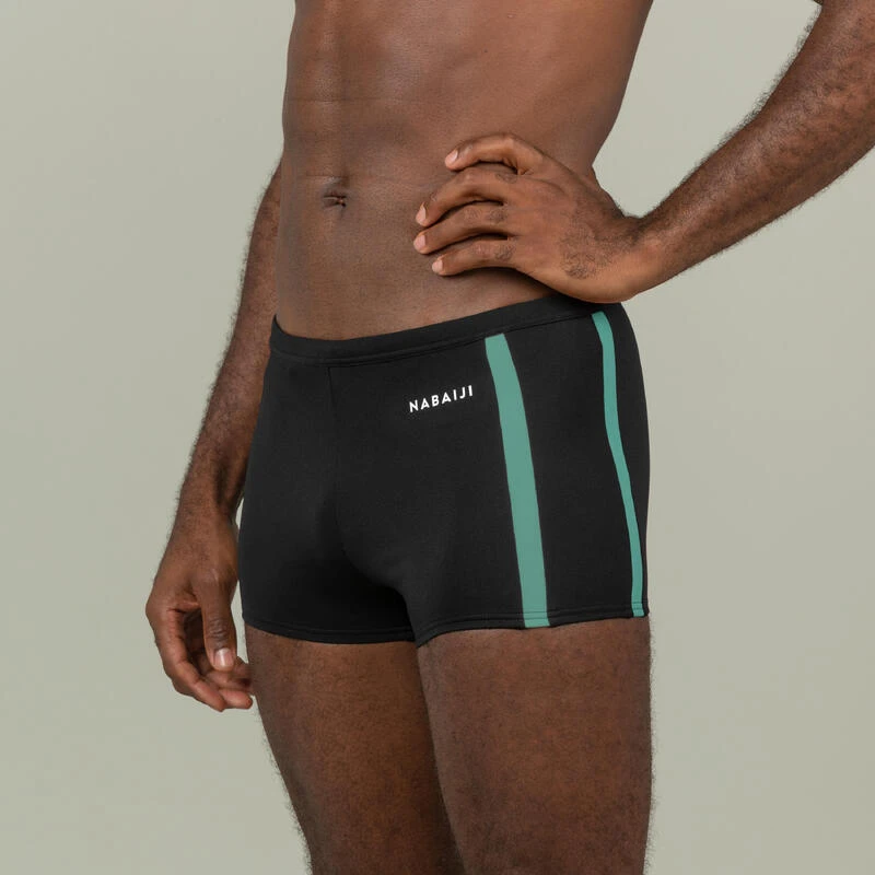 Zwemboxer Voor Heren NEGOMBO 2 Zwemboxer Voor Heren NEGOMBO - Afbeelding 2