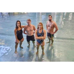 Zwemboxer Voor Heren Yoko 28 Zwemboxer Voor Heren Yoko -Badpak Verkoop Winkel zwemboxer voor heren yoko zwartgeelblauw 11