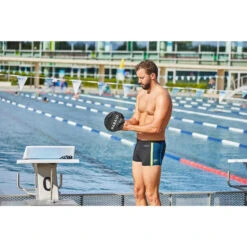 Zwemboxer Voor Heren Yoko 29 Zwemboxer Voor Heren Yoko -Badpak Verkoop Winkel zwemboxer voor heren yoko zwartgeelblauw 12