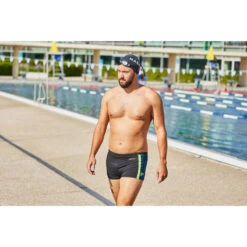 Zwemboxer Voor Heren Yoko 30 Zwemboxer Voor Heren Yoko -Badpak Verkoop Winkel zwemboxer voor heren yoko zwartgeelblauw 13