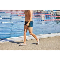 Zwemboxer Voor Heren Yoko 31 Zwemboxer Voor Heren Yoko -Badpak Verkoop Winkel zwemboxer voor heren yoko zwartgeelblauw 14