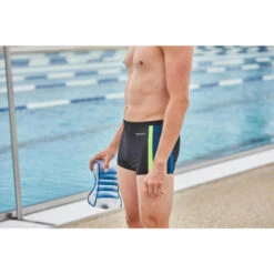 Zwemboxer Voor Heren Yoko 32 Zwemboxer Voor Heren Yoko -Badpak Verkoop Winkel zwemboxer voor heren yoko zwartgeelblauw 15