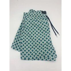 Zwembroek Heren Great White Groen -Badpak Verkoop Winkel zwembroek heren great white groen 3