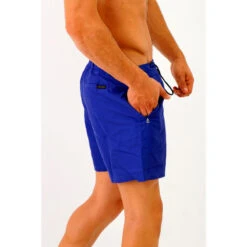 Zwembroek Heren White Tip Donker Blauw 5 Zwembroek Heren White Tip Donker Blauw -Badpak Verkoop Winkel zwembroek heren white tip donker blauw 2