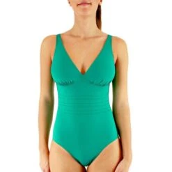 Zwempak Zonder Beugel Addict Cupmaat B Tot D