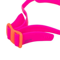 Zwemset Voor Meisjes 100 Start: Badpak, Zwembril, Badmuts, Handdoek, Zwemtas -Badpak Verkoop Winkel zwemset voor meisjes 100 start badpak zwembril badmuts handdoek zwemtas 3