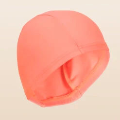 Zwemset Voor Meisjes 100 Start: Badpak, Zwembril, Badmuts, Handdoek, Zwemtas -Badpak Verkoop Winkel zwemset voor meisjes 100 start badpak zwembril badmuts handdoek zwemtas 4