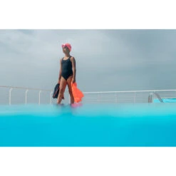 Zwemset Voor Meisjes 100 Start: Badpak, Zwembril, Badmuts, Handdoek, Zwemtas -Badpak Verkoop Winkel zwemset voor meisjes 100 start badpak zwembril badmuts handdoek zwemtas 6