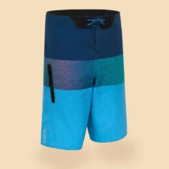 Boardshort 900