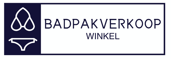 Badpak Verkoop Winkel
